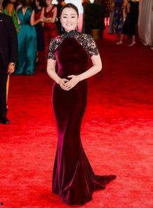 莎蔓莉莎的大健康最新爆料,揭秘行业最新爆料