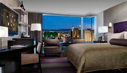 关于五一的酒店视频爆料,揭秘五一假期酒店行业背后的秘密  第1张