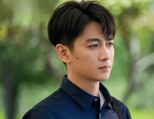 陈晓娱乐爆料,揭秘明星幕后故事  第3张