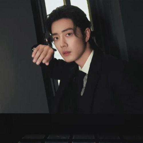 田大锤最新爆料,娱乐圈最新爆料大起底  第2张