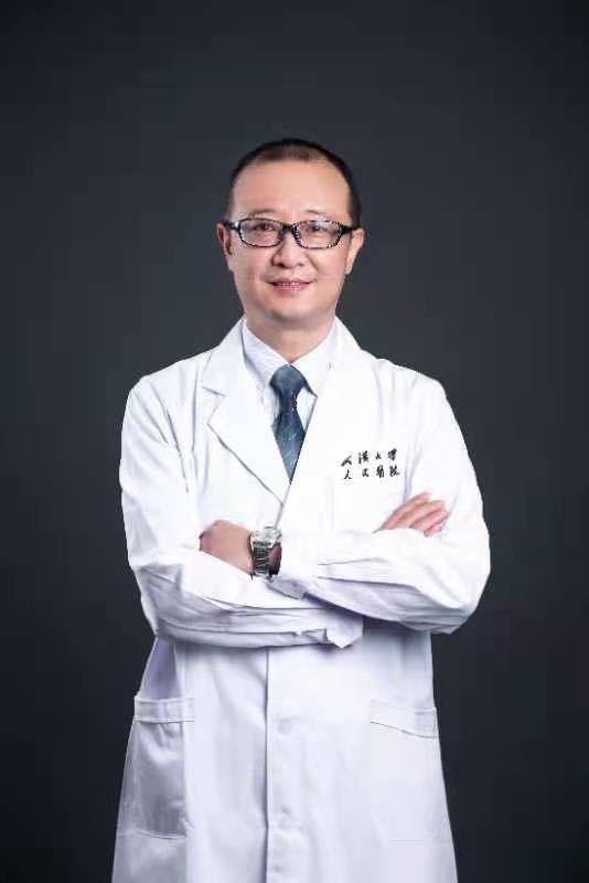 张羽医生爆料新闻视频在线观看,揭秘事件真相  第1张