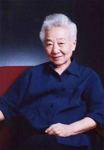 娱乐圈爆料于蓝,蓝生成新恋情曝光,神秘男友身份引热议 第1张 娱乐圈爆料于蓝,蓝生成新恋情曝光,神秘男友身份引热议 第1张