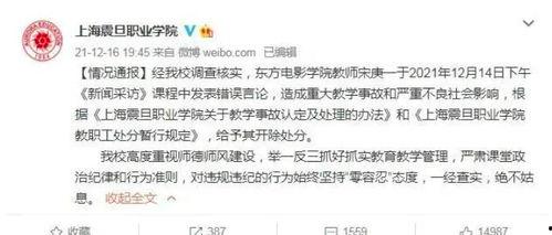 宋飞老师爆料视频大全集,揭秘娱乐圈幕后真相  第1张