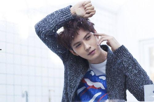 成毅娱乐大爆料,揭秘明星幕后故事与幕后黑幕  第2张